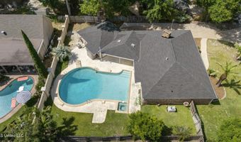 429 Linda Dr, Biloxi, MS 39531