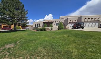 2 ROAD 5152, Bloomfield, NM 87413