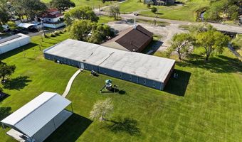 2603 W South St, Alvin, TX 77511