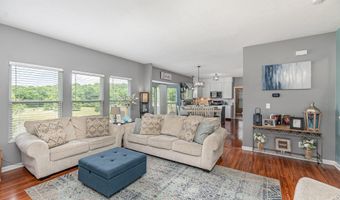 1172 Summerlake Dr, Alexandria, KY 41001