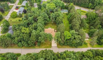 4130 NORPINE St, Wisconsin Rapids, WI 54494