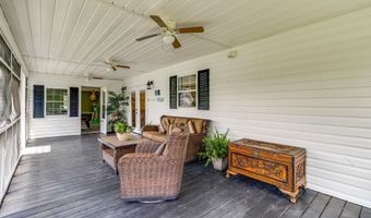 1162 Whippoorwill Rd, Camden, SC 29020