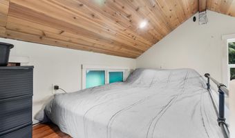 77-6672 WALUA Rd, Kailua Kona, HI 96740