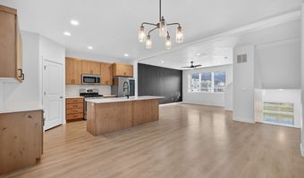 418 S WOOD STREAM Rd, American Fork, UT 84003