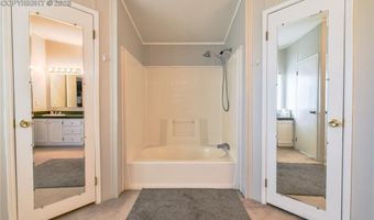 5475 Broadacre Rd, Avondale, CO 81022