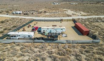 0 ROCKVIEW Dr, White Water, CA 92282