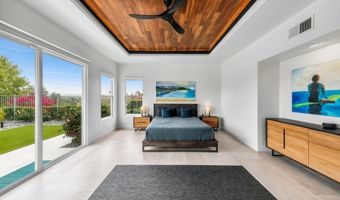 1504 Hamilton Ln, Escondido, CA 92029