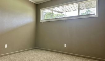 111 Dogwood Pl, Atmore, AL 36502