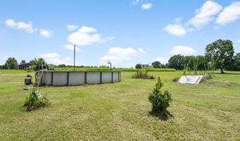 68 Country Hill Rd, Ardmore, OK 73401