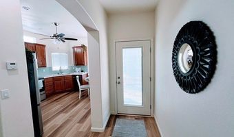 702 S. Meridian Rd 0180, Apache Junction, AZ 85120