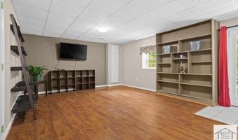 1378 Microfilm Rd, Bassett, VA 24055