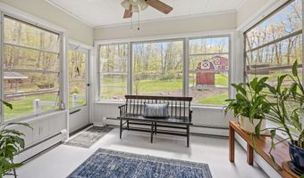 111 Lebanon Rd, Bethany, CT 06524