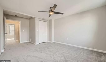 120 BURNETT St, Baltimore, MD 21230