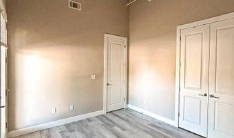 902 Howard Ave Lot 7, Biloxi, MS 39530