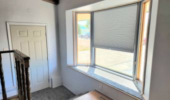 223 Sunset, Alliance, NE 69301