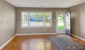 815 N Sunset, Alva, OK 73717