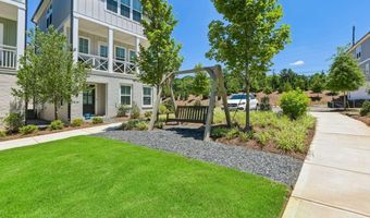 119 Pinecone Pkwy, Alpharetta, GA 30022