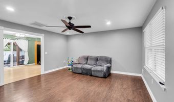 179 Ravenwood Blvd, Barnegat, NJ 08005