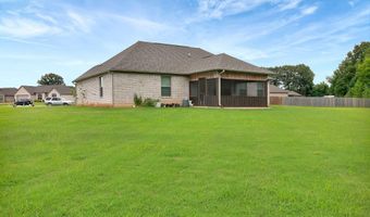 60 Addimack Cv, Bells, TN 38006