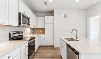 485 Interlocken Blvd #209, Broomfield, CO 80021