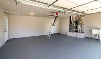 7257 Latrobe, San Diego, CA 92139