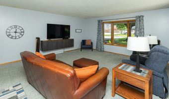 502 5th Ave SW, Altoona, IA 50009