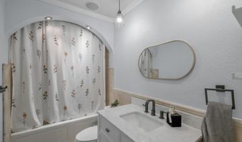 409 28th Ave SE, Albany, OR 97322