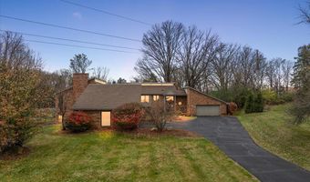 5185 Christine Dr, Ann Arbor, MI 48103