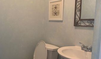 761 SALT POND Rd A, Bethany Beach, DE 19930