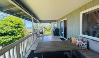 73-1154 MAHILANI Dr, Kailua Kona, HI 96740