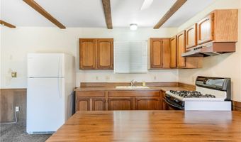 1300 Oak Ave, Carlsbad, CA 92008