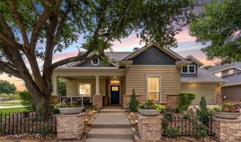 517 Seeport Dr, Allen, TX 75013