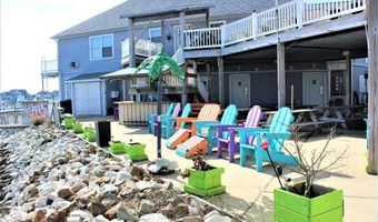 0 PINES POINT A A23, Berlin, MD 21811