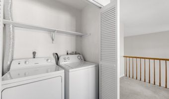 427 Cardinal Ln, Bedminster, NJ 07921