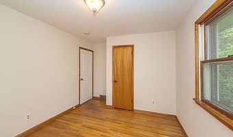 1516 Arborview Blvd, Ann Arbor, MI 48103