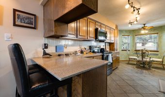 10208 ADMIRAL HALSEY Dr NE, Albuquerque, NM 87111