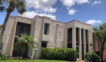 548 ORANGE 14, Altamonte Springs, FL 32701