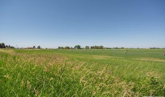 Tbd 400 W, Blackfoot, ID 83221