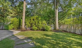 44 Valley Rd A, Cos Cob, CT 06807