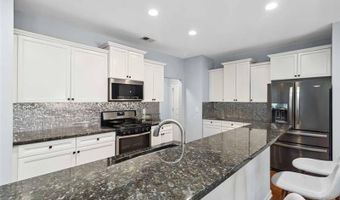 11931 ASPEN FOREST Dr, Alpharetta, GA 30005