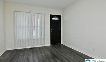 165 W Pine St, Allentown, PA 18102