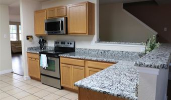 1740 Honey Creek Ln, Allen, TX 75002