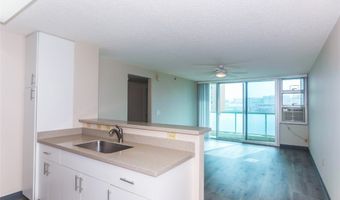 3009 Ala Makahala Pl 714, Honolulu, HI 96818