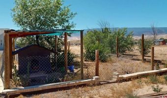 20050 Deer Creek Rd, Austin, CO 81410