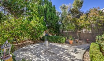 10551 Mandarino Ave, Las Vegas, NV 89135