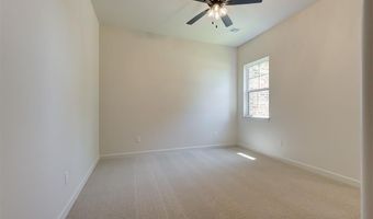1408 Bound Brook Way, Arcadia, OK 73007