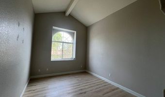 380 Seine Way, Henderson, NV 89014