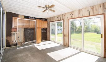0687 County Road 27, Ashley, IN 46705
