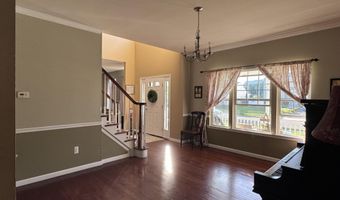 4 Adrift Ave, Barnegat, NJ 08005