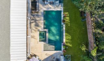 6363 Sevenoaks Ave, Baton Rouge, LA 70806